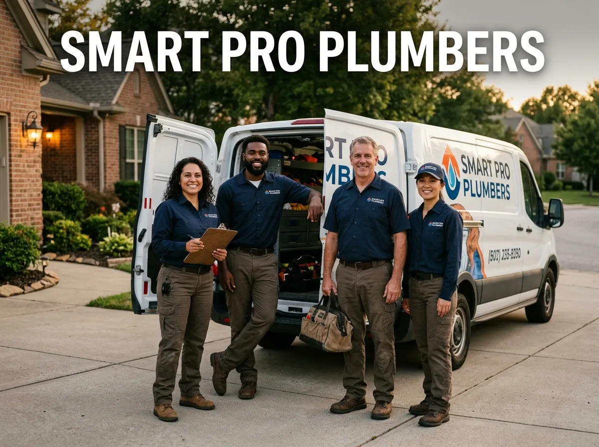 Water Heater Repair company in Fairfield Bay, AR