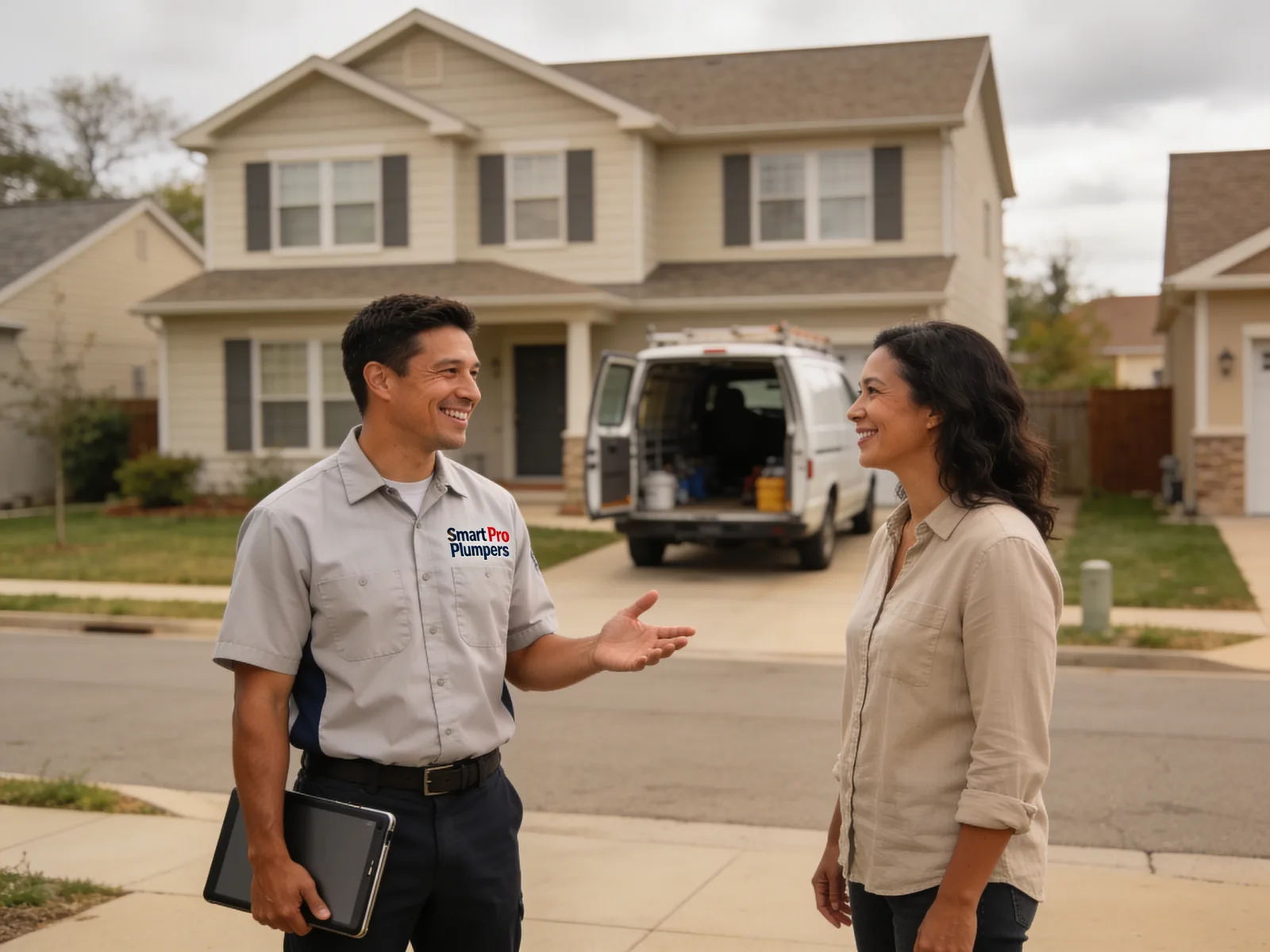 Water Heater Repair Fairfield Bay, AR FAQs